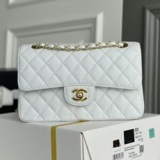 Chanel CF Series Bags